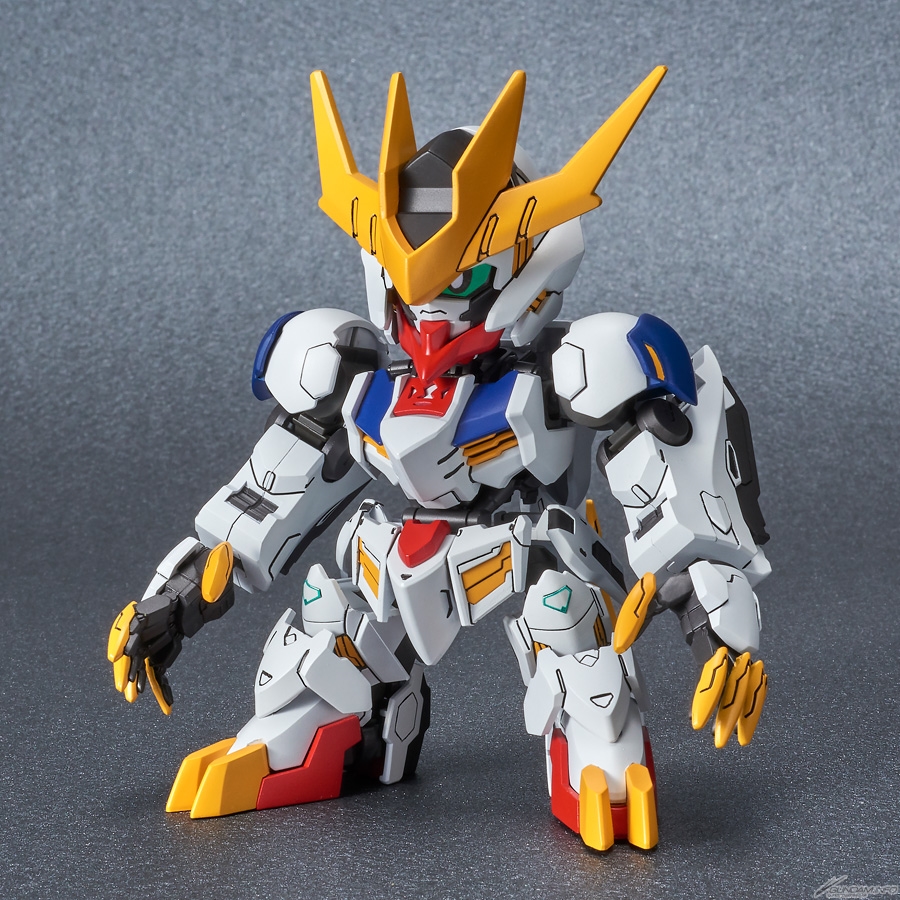 sd_barbatos12.jpg