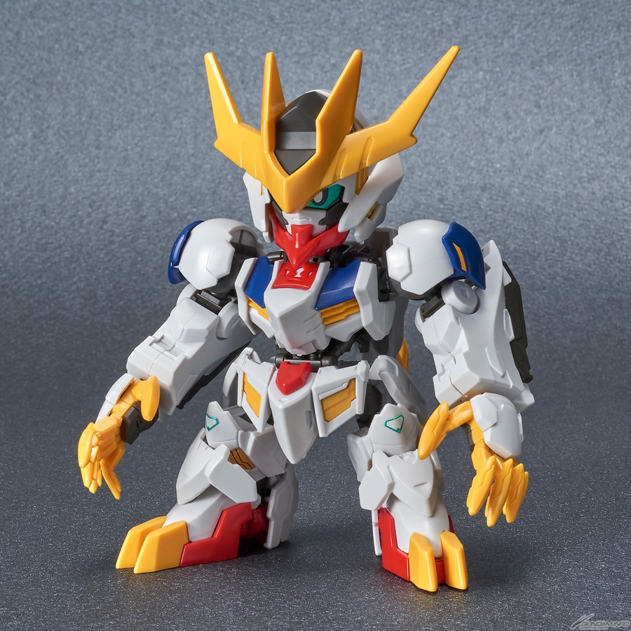 sd_barbatos13.jpg