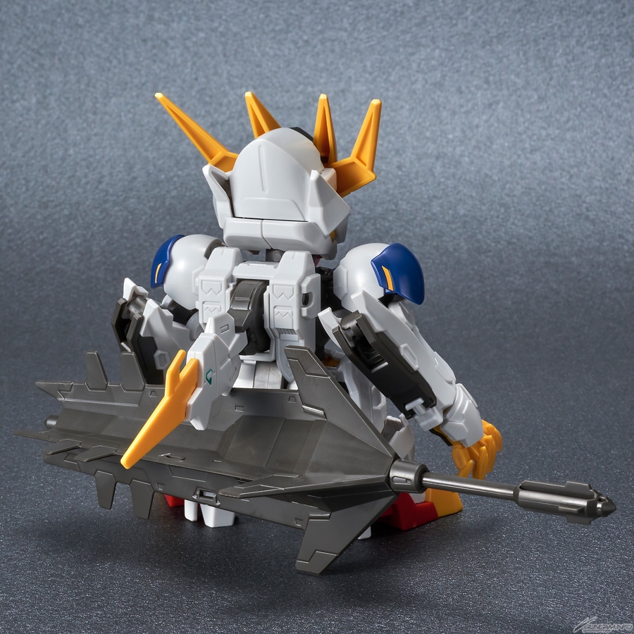 sd_barbatos14.jpg