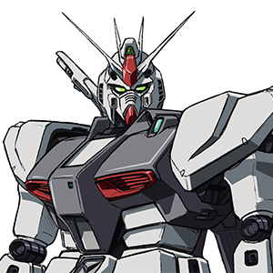 ガンダムファンクラブ プレミアム会員限定特典ガンプラの Nガンダム ファーストロット 設定画到着 Gundam Info ガンダムファンクラブ プレミアム会員限定特典ガンプラの Nガンダム ファーストロット 設定画到着 Gundam Info