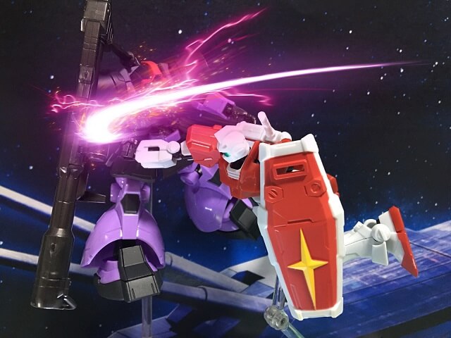 ワンダースクール公式アプリ オリジナル写真フレーム に 二連ミサイル を追加 Gundam Info ワンダースクール公式アプリ オリジナル写真フレーム に 二連ミサイル を追加 Gundam Info