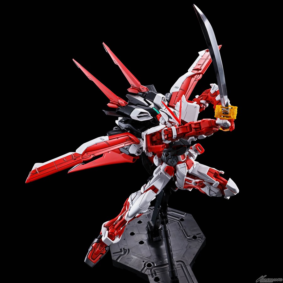 Mg ガンダムアストレイレッドフレーム フライトユニット 本日10時より予約開始 Gundam Info Mg ガンダムアストレイレッドフレーム フライトユニット 本日10時より予約開始 Gundam Info