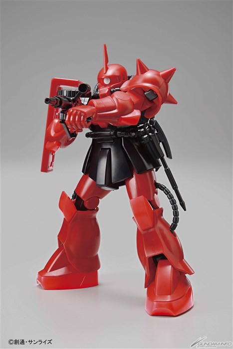 Uniqlo ガンプラ40周年 ユニクロ ガンプラ特典付きut 本日より販売開始 オリジナルガンプラも Gundam Info Uniqlo ガンプラ40周年 ユニクロ ガンプラ特典付きut 本日より販売開始 オリジナルガンプラも Gundam Info