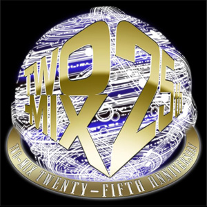 Two Mix 25周年記念ベストアルバム Rhythm Emotion リリックビデオ公開 Gundam Info Two Mix 25周年記念ベストアルバム Rhythm Emotion リリックビデオ公開 Gundam Info