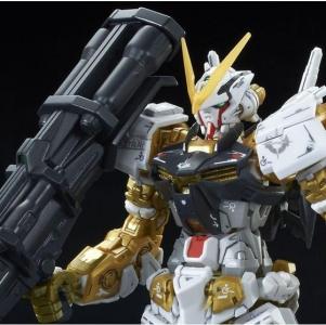 Rg ガンダムアストレイゴールドフレーム 本日13時より追加予約受付スタート Gundam Info Rg ガンダムアストレイゴールドフレーム 本日13時より追加予約受付スタート Gundam Info
