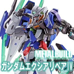 exia_300.jpg