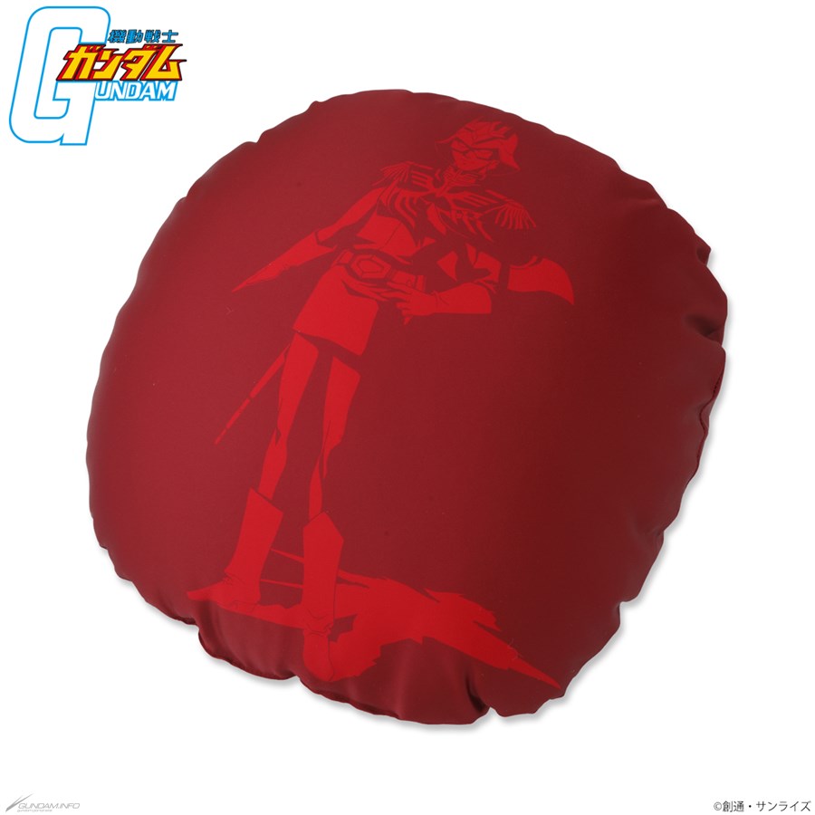 バンコレ 機動戦士ガンダム Redシリーズ シャアモデル7点が本日11時より予約開始 Gundam Info バンコレ 機動戦士ガンダム Redシリーズ シャアモデル7点が本日11時より予約開始 Gundam Info