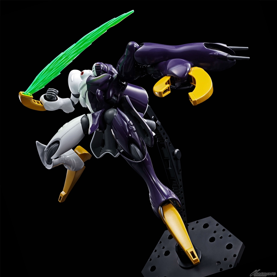Hg クロスボーン ガンダムx1フルクロス Hg ディキトゥス 光のカリスト専用機 2次予約受付開始 Gundam Info Hg クロスボーン ガンダムx1フルクロス Hg ディキトゥス 光のカリスト専用機 2次予約受付開始 Gundam Info