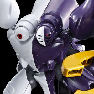 Hg クロスボーン ガンダムx1フルクロス Hg ディキトゥス 光のカリスト専用機 2次予約受付開始 Gundam Info Hg クロスボーン ガンダムx1フルクロス Hg ディキトゥス 光のカリスト専用機 2次予約受付開始 Gundam Info