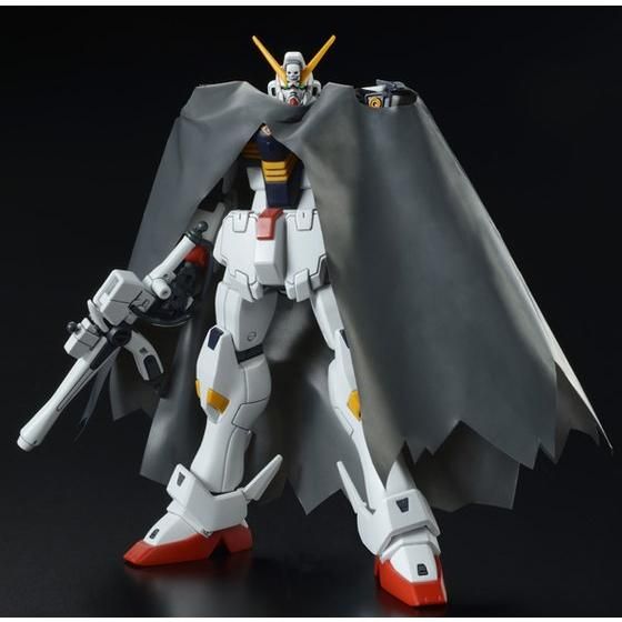 Hg クロスボーン ガンダムx1フルクロス Hg ディキトゥス 光のカリスト専用機 2次予約受付開始 Gundam Info Hg クロスボーン ガンダムx1フルクロス Hg ディキトゥス 光のカリスト専用機 2次予約受付開始 Gundam Info