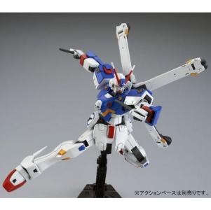 Hg クロスボーン ガンダムx1フルクロス Hg ディキトゥス 光のカリスト専用機 2次予約受付開始 Gundam Info Hg クロスボーン ガンダムx1フルクロス Hg ディキトゥス 光のカリスト専用機 2次予約受付開始 Gundam Info