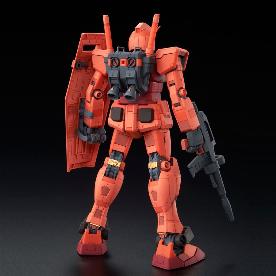 Mg キャスバル専用ガンダム Ver 3 0 再販 本日13時より予約開始 腰部 シールドの形状は新規造形 Gundam Info Mg キャスバル専用ガンダム Ver 3 0 再販 本日13時より予約開始 腰部 シールドの形状は新規造形 Gundam Info