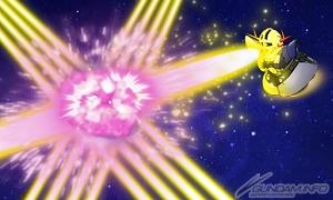 生まれ変わるsdopを体験せよ Sdガンダムオペレーションズ Html5版プレオープン記念イベント開催 Gundam Info