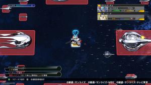 Ps4 Nsw Steam ジージェネ クロスレイズ 新規有料dlc エキスパンション パック 本日より配信開始 Gundam Info Ps4 Nsw Steam ジージェネ クロスレイズ 新規有料dlc エキスパンション パック 本日より配信開始 Gundam Info