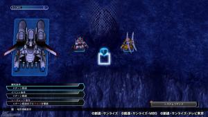 Ps4 Nsw Steam ジージェネ クロスレイズ 新規有料dlc エキスパンション パック 本日より配信開始 Gundam Info Ps4 Nsw Steam ジージェネ クロスレイズ 新規有料dlc エキスパンション パック 本日より配信開始 Gundam Info