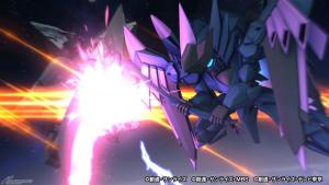 Ps4 Nsw Steam ジージェネ クロスレイズ 新規有料dlc エキスパンション パック 本日より配信開始 Gundam Info