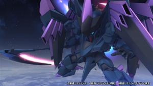 Ps4 Nsw Steam ジージェネ クロスレイズ 新規有料dlc エキスパンション パック 本日より配信開始 Gundam Info Ps4 Nsw Steam ジージェネ クロスレイズ 新規有料dlc エキスパンション パック 本日より配信開始 Gundam Info