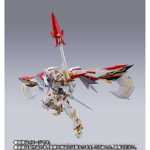 Metal Build ガンダムアストレイ ゴールドフレーム天ハナ 本日16時より予約受付スタート Gundam Info Metal Build ガンダムアストレイ ゴールドフレーム天ハナ 本日16時より予約受付スタート Gundam Info