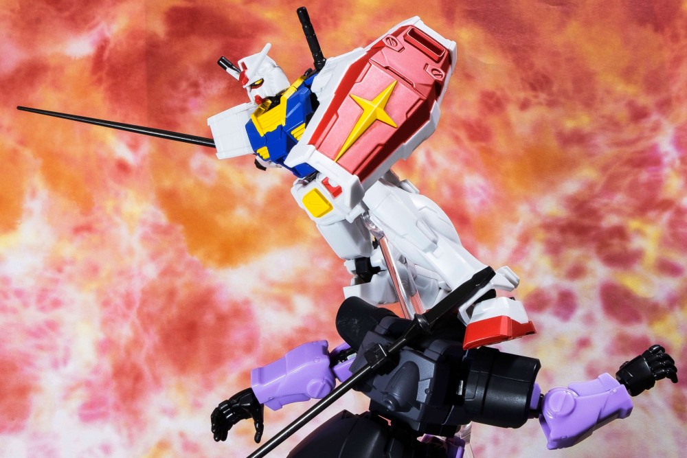 ワンダースクール公式アプリ バルカン砲 の写真フレームを追加 Gundam Info ワンダースクール公式アプリ バルカン砲 の写真フレームを追加 Gundam Info
