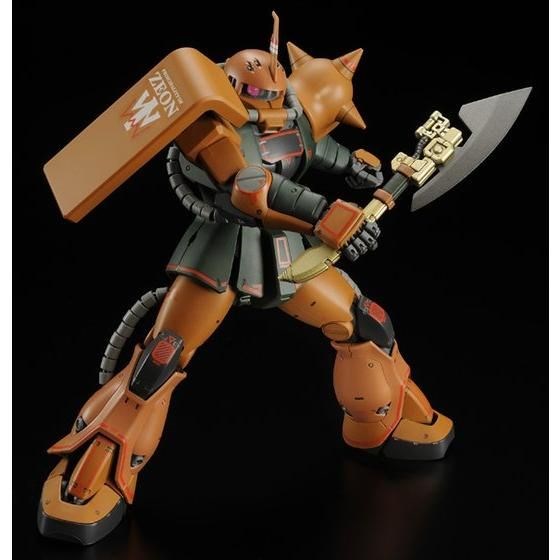 Rg Nガンダム や Mg ジェガン などガンプラ8点 追加予約受付スタート Gundam Info Rg Nガンダム や Mg ジェガン などガンプラ8点 追加予約受付スタート Gundam Info