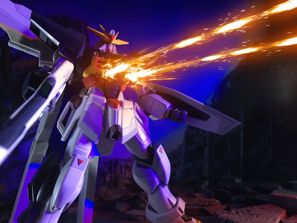 ワンダースクール公式アプリ バルカン砲 の写真フレームを追加 Gundam Info ワンダースクール公式アプリ バルカン砲 の写真フレームを追加 Gundam Info