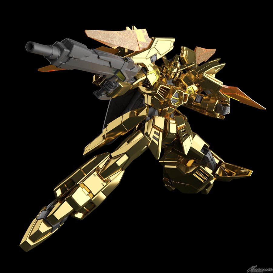 ウイングガンダム ガンプラオリジナルカラーコンテスト 開催中 最優秀作品はゲーム内に登場予定 Gundam Info ウイングガンダム ガンプラオリジナルカラーコンテスト 開催中 最優秀作品はゲーム内に登場予定 Gundam Info