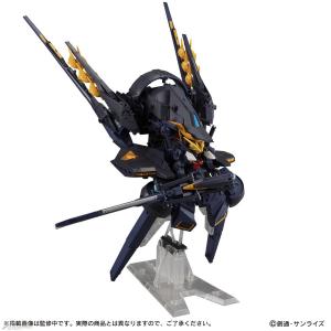 Mobile Suit Ensemble インレ ティターンズカラー ギガンティック アーム ユニット装備セット 本日11時から予約開始 Gundam Info Mobile Suit Ensemble インレ ティターンズカラー ギガンティック アーム ユニット装備セット 本日11時から予約開始 Gundam Info