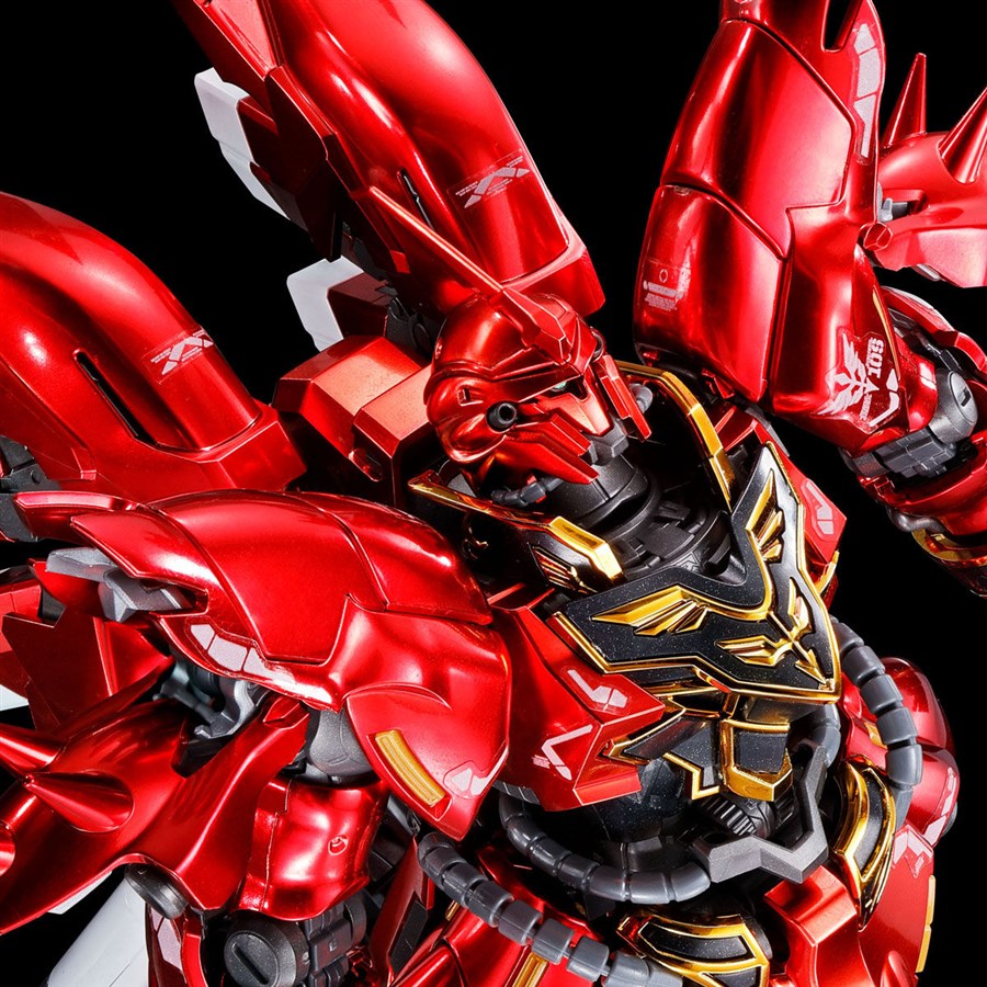 Pg ユニコーンガンダム 最終決戦ver など Uc 関連ガンプラ5点 追加予約受付スタート Gundam Info Pg ユニコーンガンダム 最終決戦ver など Uc 関連ガンプラ5点 追加予約受付スタート Gundam Info