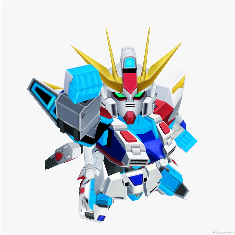 7月27日 月 のガンダムゲーム情報 Gundam Info