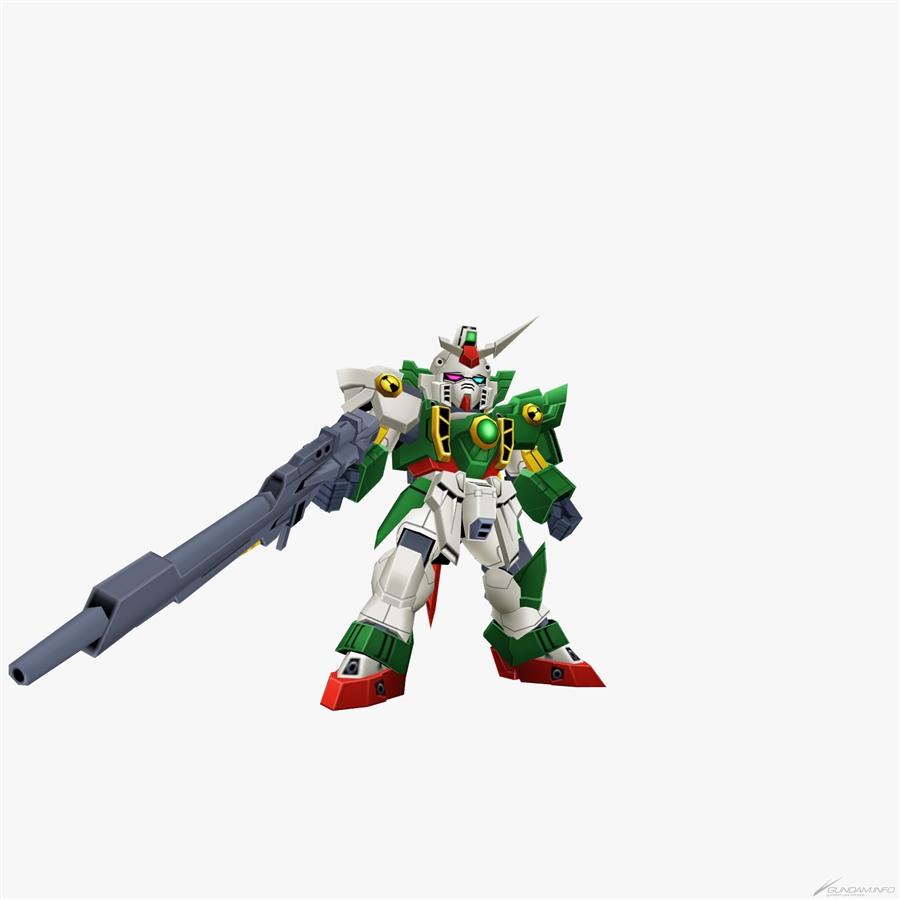 7月27日 月 のガンダムゲーム情報 Gundam Info 7月27日 月 のガンダムゲーム情報 Gundam Info