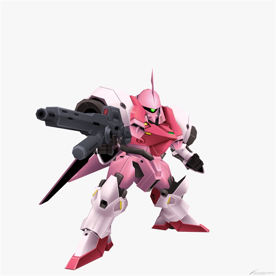 7月27日 月 のガンダムゲーム情報 Gundam Info