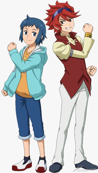 7月27日 月 のガンダムゲーム情報 Gundam Info 7月27日 月 のガンダムゲーム情報 Gundam Info