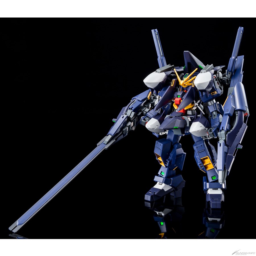 Hg ガンダムtr 1 ハイゼンスレイ ラーii Advance Of Z ティターンズの旗のもとに 本日13時より予約開始 Gundam Info Hg ガンダムtr 1 ハイゼンスレイ ラーii Advance Of Z ティターンズの旗のもとに 本日13時より予約開始 Gundam Info