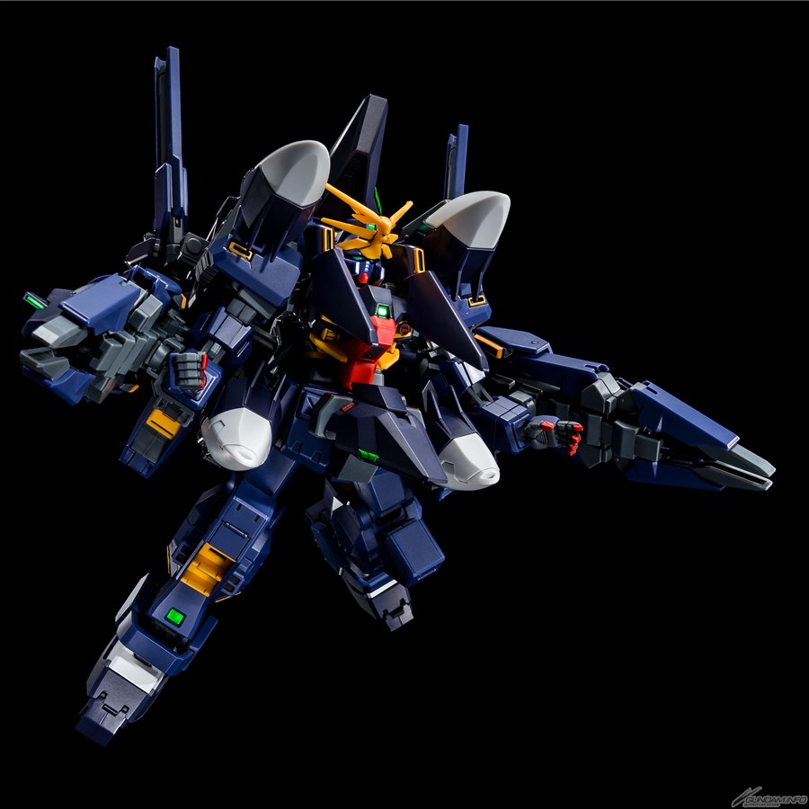 Hg ガンダムtr 1 ハイゼンスレイ ラーii Advance Of Z ティターンズの旗のもとに 本日13時より予約開始 Gundam Info Hg ガンダムtr 1 ハイゼンスレイ ラーii Advance Of Z ティターンズの旗のもとに 本日13時より予約開始 Gundam Info
