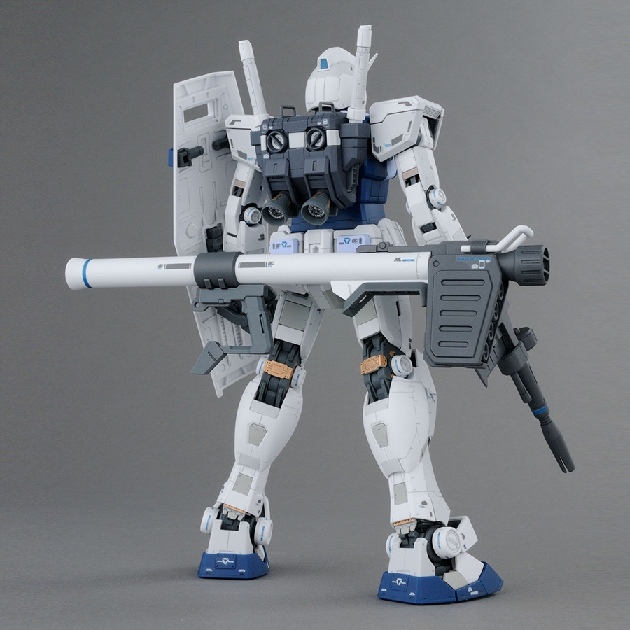 ガンダムベースオンラインにて Mg ガンダムver 3 0 ガンダムベースカラー 追加予約受付中 Gundam Info ガンダムベースオンラインにて Mg ガンダムver 3 0 ガンダムベースカラー 追加予約受付中 Gundam Info
