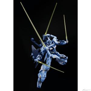 完全新規造形で立体化 Hg トーリスリッター 本日13時より予約開始 Gundam Info 完全新規造形で立体化 Hg トーリスリッター 本日13時より予約開始 Gundam Info