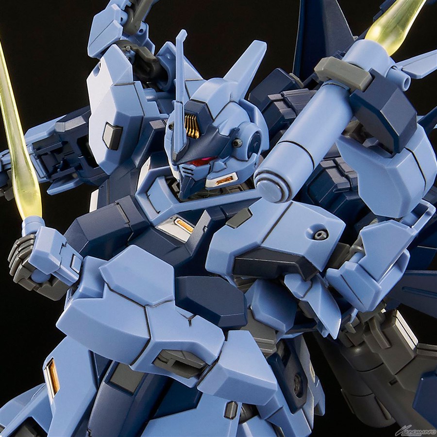 lovelani.com - HGUC トーリスリッター 価格比較