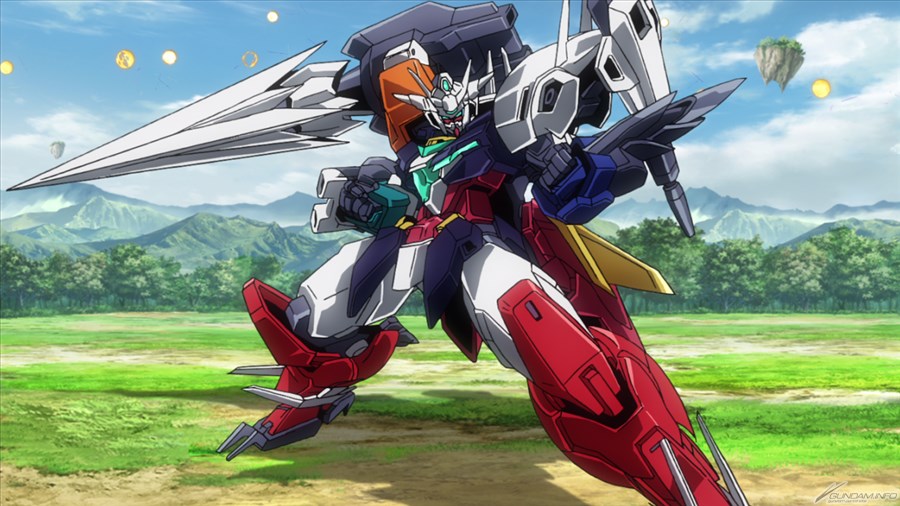 ヒロト達ビルドダイバーズの最後のミッションが ついに始まる ガンダムビルドダイバーズre Rise 公式サイト更新 Gundam Info ヒロト達ビルドダイバーズの最後のミッションが ついに始まる ガンダムビルドダイバーズre Rise 公式サイト更新 Gundam Info