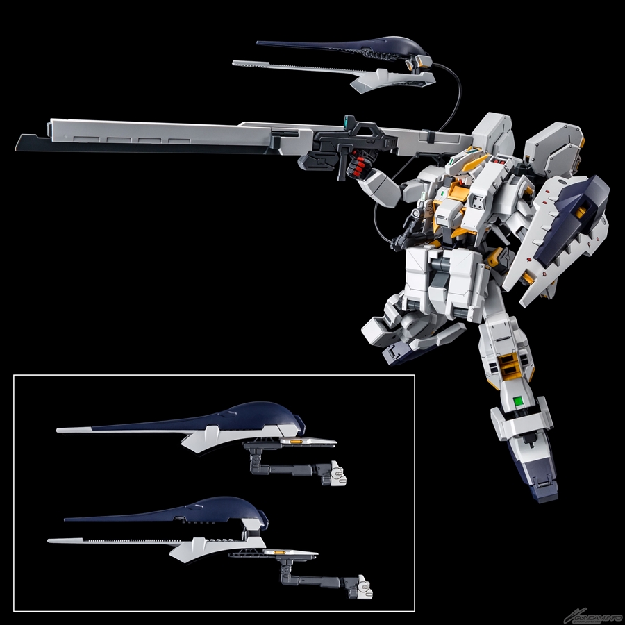 Mg ガンダムtr 1 ヘイズル アウスラ Mg 緊急脱出ポッド プリムローズ 拡張セット 本日より2次予約開始 Gundam Info Mg ガンダムtr 1 ヘイズル アウスラ Mg 緊急脱出ポッド プリムローズ 拡張セット 本日より2次予約開始 Gundam Info