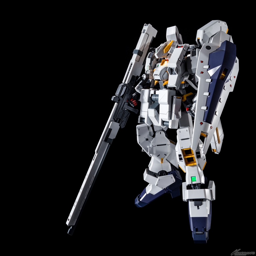Mg ガンダムtr 1 ヘイズル アウスラ Mg 緊急脱出ポッド プリムローズ 拡張セット 本日より2次予約開始 Gundam Info Mg ガンダムtr 1 ヘイズル アウスラ Mg 緊急脱出ポッド プリムローズ 拡張セット 本日より2次予約開始 Gundam Info