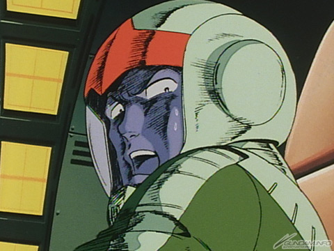 Gundam Meets Business 07 日々の現場の活動やオペレーションで 正しく意思決定するために Oodaループ をガンダムで理解する Gundam Info Gundam Meets Business 07 日々の現場の活動やオペレーションで 正しく意思決定するために Oodaループ をガンダムで理解する Gundam Info