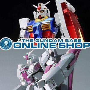 総*民様 PG RX-78-2 GUNDAM チタニウムフィニッシュ(ガンダムベ PG 1/60 ガンダムベース限定 RX-78-2 ガンダム [チタニウム