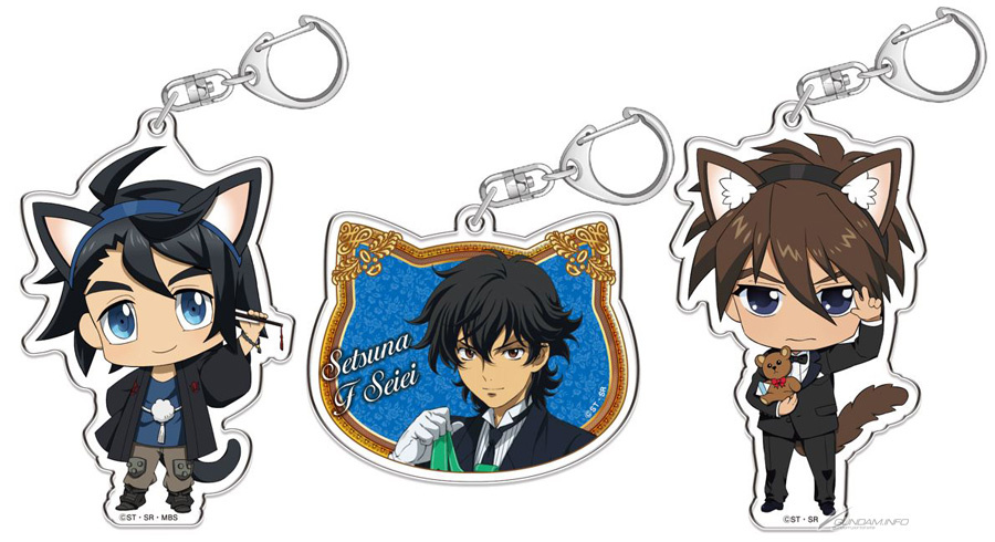 ナンジャタウンにて Gundam Cafe ナンジャタウン ガンダムニャイト 本日より開催 Gundam Info ナンジャタウンにて Gundam Cafe ナンジャタウン ガンダムニャイト 本日より開催 Gundam Info