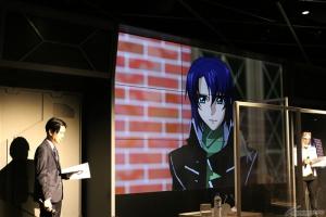 ハイネ 西川貴教誕生日記念 グフイグナイテッド プレート も登場 ガンダムカフェtokyo スペシャルプログラム レポート Gundam Info ハイネ 西川貴教誕生日記念 グフイグナイテッド プレート も登場 ガンダムカフェtokyo スペシャルプログラム レポート Gundam Info
