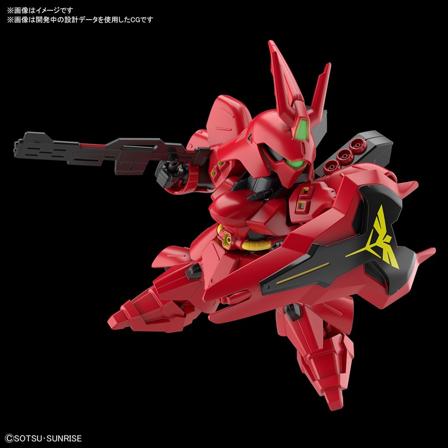 Hgbd R コアガンダムii ティターンズカラー G 3カラー など8点 12月発売決定 Gundam Info Hgbd R コアガンダムii ティターンズカラー G 3カラー など8点 12月発売決定 Gundam Info