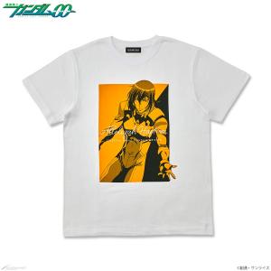バンコレ 機動戦士ガンダム00 バイカラーアイテム 本日11時より予約開始 Tシャツやクッションなどが登場 Gundam Info バンコレ 機動戦士ガンダム00 バイカラーアイテム 本日11時より予約開始 Tシャツやクッションなどが登場 Gundam Info