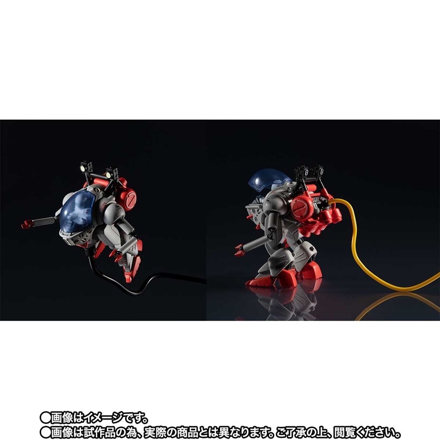 Metal Structure 解体匠機 Nガンダム専用オプションパーツ ロンド ベルエンジニアズ 本日16時より予約開始 Gundam Info Metal Structure 解体匠機 Nガンダム専用オプションパーツ ロンド ベルエンジニアズ 本日16時より予約開始 Gundam Info