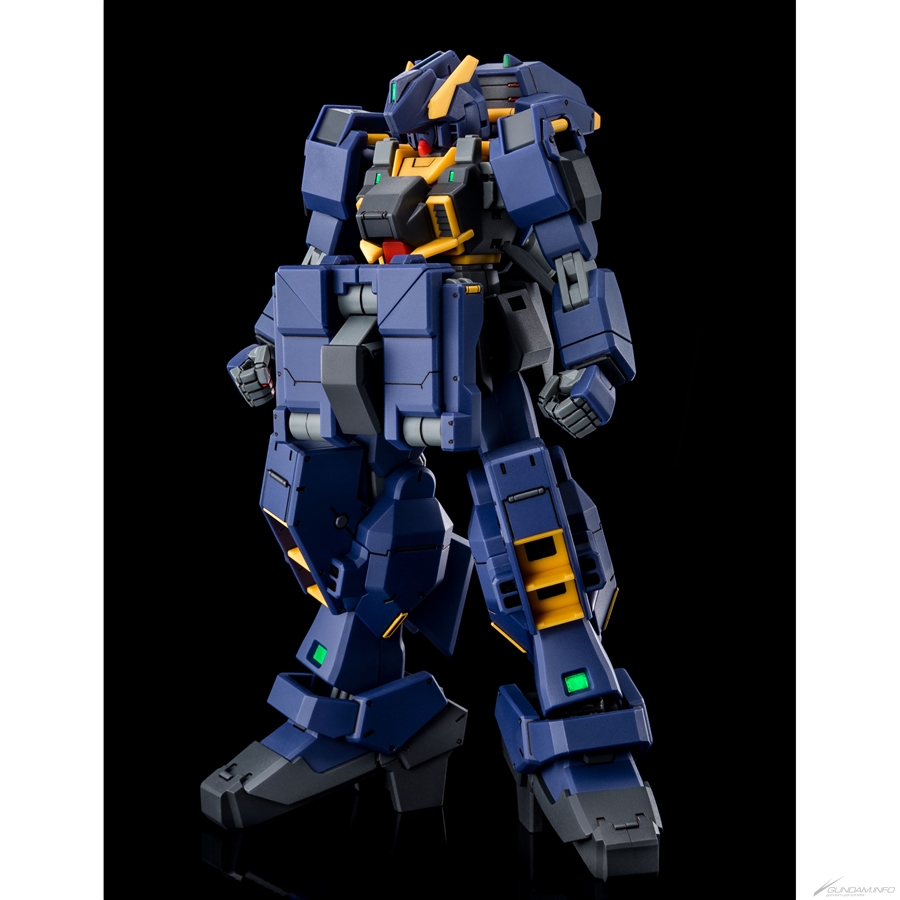Hg ガンダムtr 1 次世代量産機 実戦配備カラー や クルーザーモード用ブースター拡張セット などa O Z関連ガンプラ4点 本日13時より予約開始 Gundam Info Hg ガンダムtr 1 次世代量産機 実戦配備カラー や クルーザーモード用ブースター拡張セット などa O Z関連ガンプラ4点 本日13時より予約開始 Gundam Info
