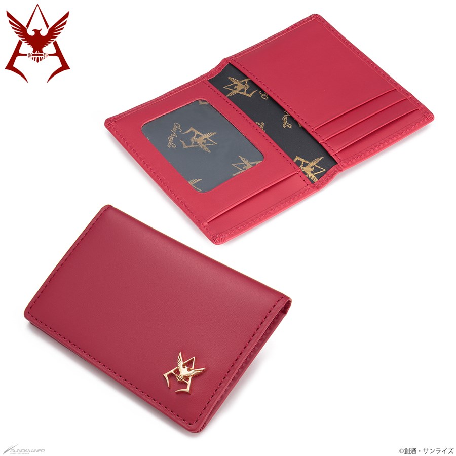 バンコレ 機動戦士ガンダム シャアマークゴールドver 企画 本日11時より予約開始 Gundam Info バンコレ 機動戦士ガンダム シャアマークゴールドver 企画 本日11時より予約開始 Gundam Info