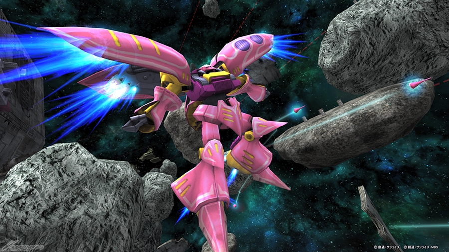 10月21日 水 のガンダムゲーム情報 18 15更新 Gundam Info 10月21日 水 のガンダムゲーム情報 18 15更新 Gundam Info